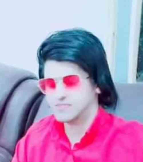 حسام الدین رضایی تو گل نازمی دلبر زیبای من